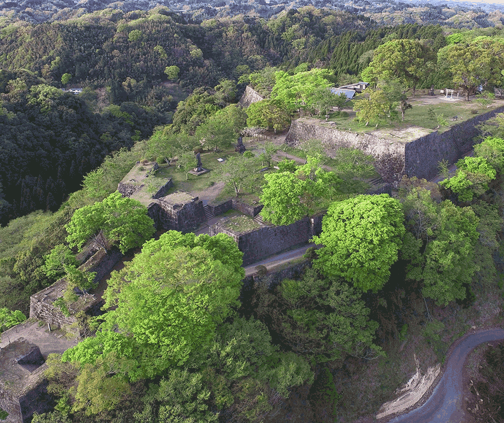 一般財団法人 中川久定記念基金